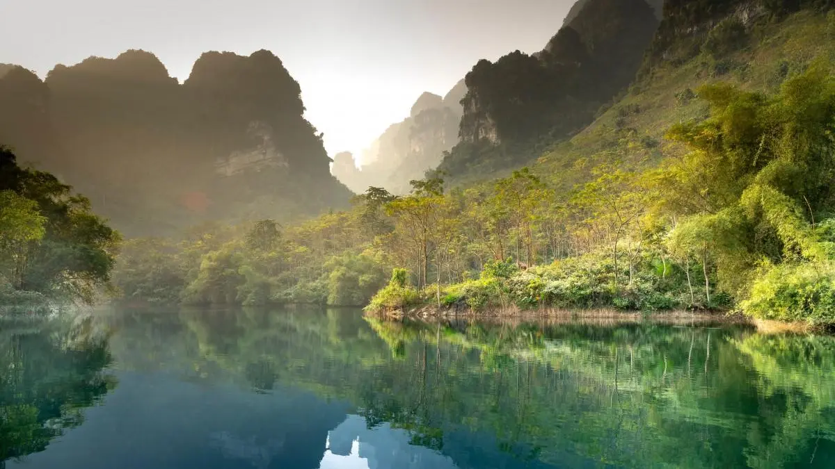 智能高效高端